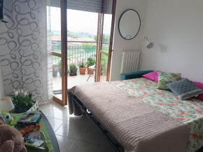 In Casa ZoE